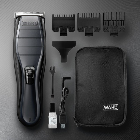 Maszynka do włosów CORDLESS CLOSE CUT  3029293 