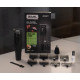 Trymer do ciała ALL-IN-ONE       3028664 