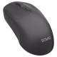 Mysz bezprzewodowa MB-04 2.4 GHz 