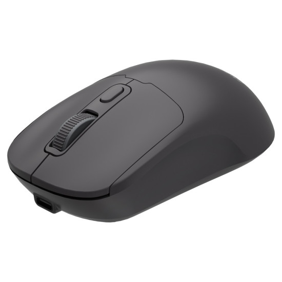 Mysz bezprzewodowa MB-04 2.4 GHz 