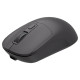 Mysz bezprzewodowa MB-04 2.4 GHz 