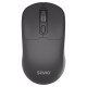 Mysz bezprzewodowa MB-04 2.4 GHz 