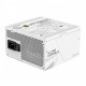 Zasilacz modularny 750W GP-UD750GM PG5 V2 ICE 80+ Gold