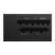 Zasilacz modularny 850W GP-UD850GM PG5 V2 80+ Gold