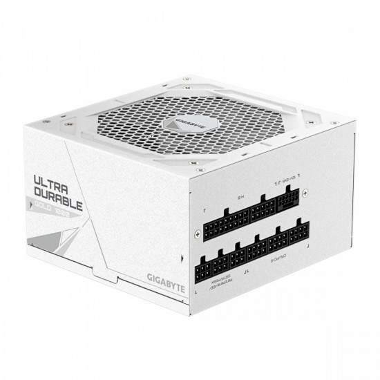 Zasilacz modularny 1000W GP-UD1000GM PG5 V2 ICE 80+ Gold
