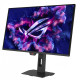 Monitor 26.5 cala XG27AQDNG OLED 360Hz 0.03MS DP, 2HDMI, 2USB