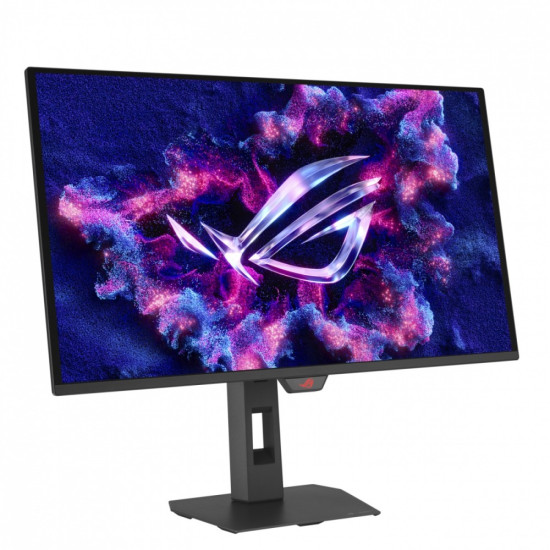 Monitor 26.5 cala XG27AQDNG OLED 360Hz 0.03MS DP, 2HDMI, 2USB