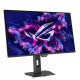 Monitor 26.5 cala XG27AQDNG OLED 360Hz 0.03MS DP, 2HDMI, 2USB