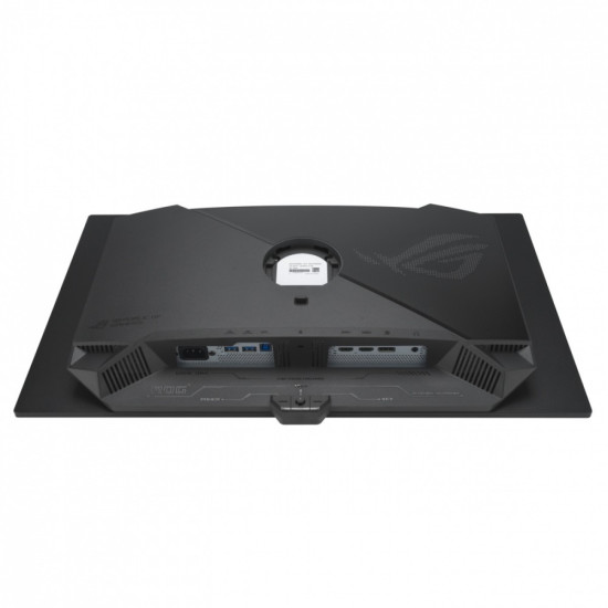Monitor 26.5 cala XG27AQDNG OLED 360Hz 0.03MS DP, 2HDMI, 2USB