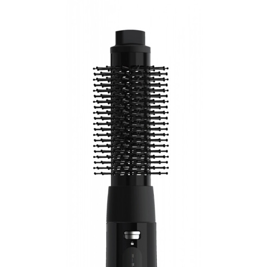 Suszarko-lokówka AS150E 300W