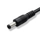 Ładowarka do roweru skutera elektrycznego 36V | 42V | 4A | 5.5*2.1 + kabel zasilający 