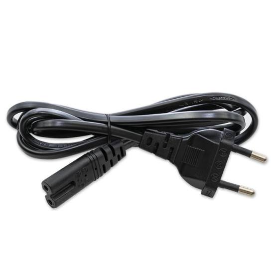 Ładowarka do roweru skutera elektrycznego 36V | 42V | 4A | 5.5*2.1 + kabel zasilający 
