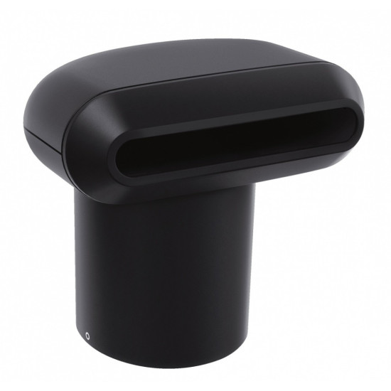 Suszarko-lokówka AS220E 700W