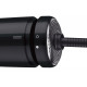 Suszarko-lokówka AS220E 700W