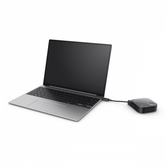 Zestaw Instashow bezprzewodowy system prezentacyjny VS25 9H.K0FBY.R0E