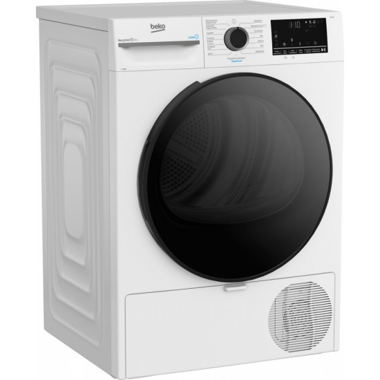 Suszarka BM3T49249W