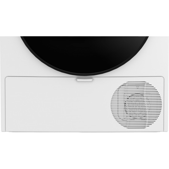 Suszarka BM3T49249W