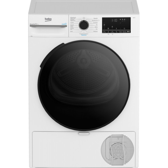 Suszarka BM3T49249W