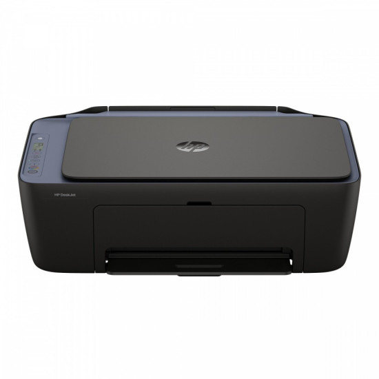 Urządzenie wielofunkcyjne DeskJet 2921 All-in-One A24HWB