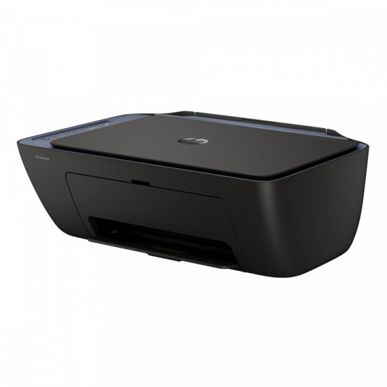 Urządzenie wielofunkcyjne DeskJet 2921 All-in-One A24HWB
