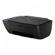 Urządzenie wielofunkcyjne DeskJet 2921 All-in-One A24HWB