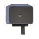 Urządzenie wielofunkcyjne DeskJet 2921 All-in-One A24HWB