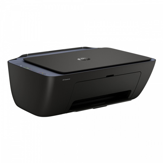 Urządzenie wielofunkcyjne DeskJet 2921 All-in-One A24HWB