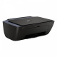 Urządzenie wielofunkcyjne DeskJet 2921 All-in-One A24HWB
