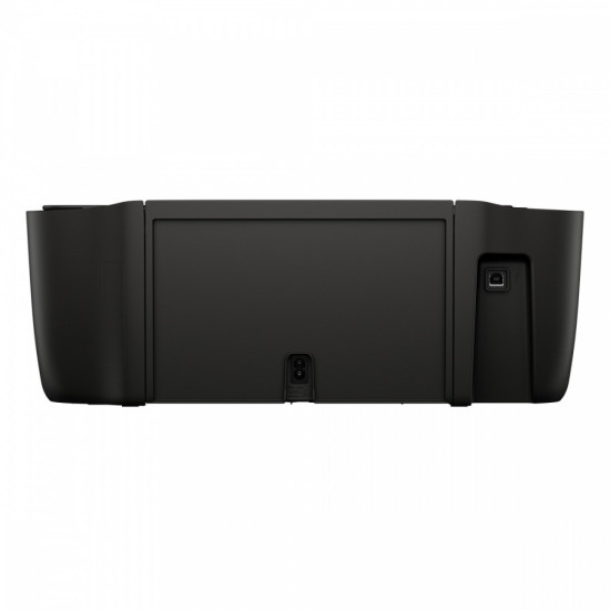 Urządzenie wielofunkcyjne DeskJet 2921 All-in-One A24HWB