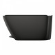 Urządzenie wielofunkcyjne DeskJet 2921 All-in-One A24HWB