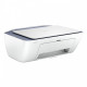 Urządzenie wielofunkcyjne DeskJet 2922 All-in- One A24HVB