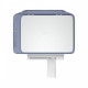 Urządzenie wielofunkcyjne DeskJet 2922 All-in- One A24HVB