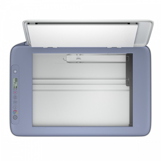 Urządzenie wielofunkcyjne DeskJet 2922 All-in- One A24HVB