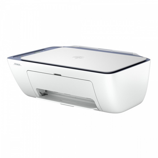 Urządzenie wielofunkcyjne DeskJet 2922 All-in- One A24HVB