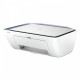 Urządzenie wielofunkcyjne DeskJet 2922 All-in- One A24HVB