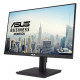 Monitor 23.8 cala BE249QG IPS 120Hz HDMI DP 4XUSB