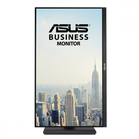 Monitor 23.8 cala BE249QG IPS 120Hz HDMI DP 4XUSB