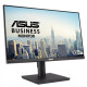 Monitor 23.8 cala BE249QG IPS 120Hz HDMI DP 4XUSB