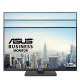 Monitor 23.8 cala BE249QG IPS 120Hz HDMI DP 4XUSB