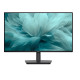 Monitor Pro E2726HS 27 LED VA 1920x1080/HDMI/DP/VGA/3Y