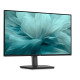 Monitor Pro E2726HS 27 LED VA 1920x1080/HDMI/DP/VGA/3Y