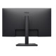 Monitor Pro E2726HS 27 LED VA 1920x1080/HDMI/DP/VGA/3Y