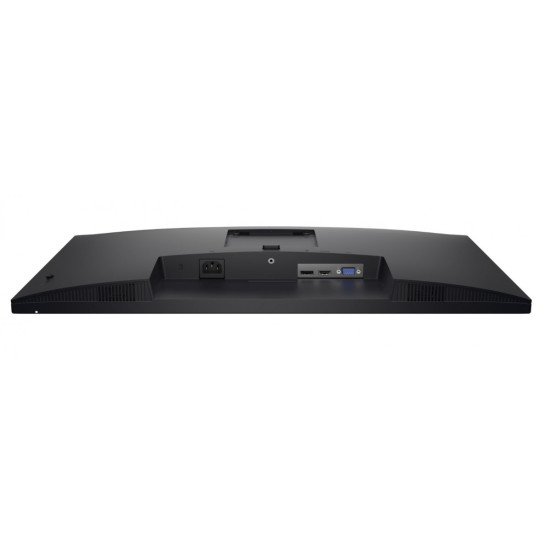 Monitor Pro E2726HS 27 LED VA 1920x1080/HDMI/DP/VGA/3Y