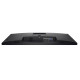 Monitor Pro E2726HS 27 LED VA 1920x1080/HDMI/DP/VGA/3Y
