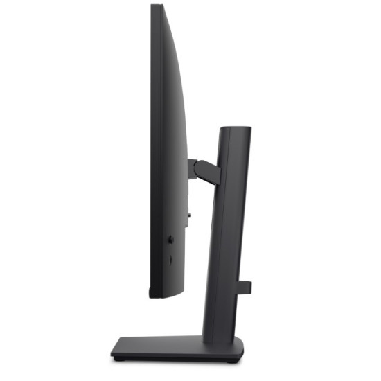 Monitor Pro E2726HS 27 LED VA 1920x1080/HDMI/DP/VGA/3Y