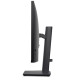 Monitor Pro E2726HS 27 LED VA 1920x1080/HDMI/DP/VGA/3Y