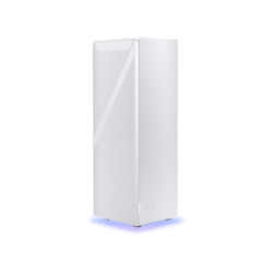 Router Roamii BE Pro Mesh System - 2 Pak 