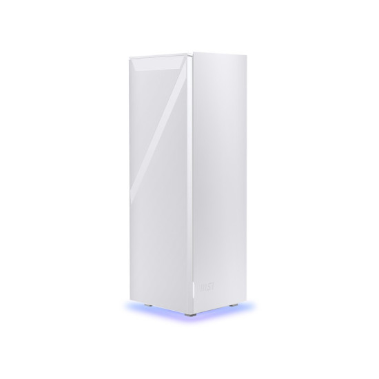 Router Roamii BE Pro Mesh System - 2 Pak 