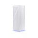 Router Roamii BE Pro Mesh System - 2 Pak 