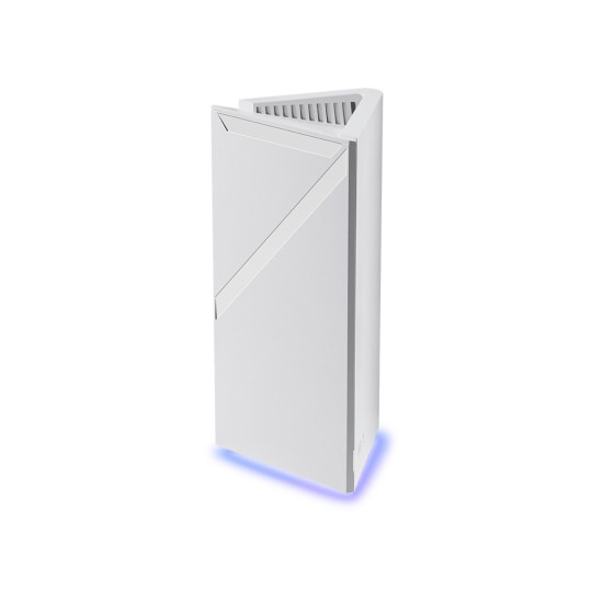 Router Roamii BE Pro Mesh System - 2 Pak 